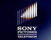 Sony Pictures запускает в производство "Пассажиров"