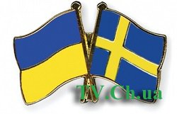Украина и Швеция наладят общее производство