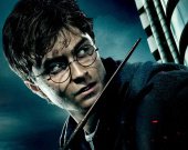 Спин-офф к "Гарри Поттеру" могут растянуть больше чем на три фильма