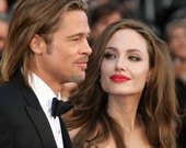 Анджелина Джоли и Бред Питт собираются разводиться