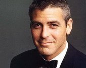 Джордж Клуни экранизирует древний сценарий