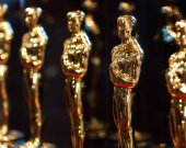 Объявлены номинанты на премию "Оскар 2016"
