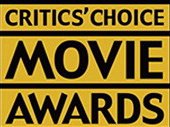 Объявлены обладатели премии "Critics’ Choice Awards"