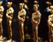 Четверть американцев будет бойкотировать "Оскар"