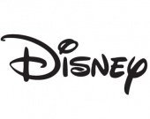 Disney снимет полнометражный фильм о Питере Пэне